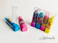 پاک کن فانتزی ماتیکی