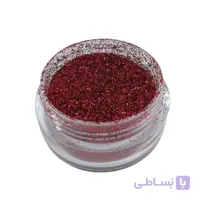اکلیل ناخن مدل r3
