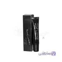 کرم ترک لب مشکی SPF20 دکتر ژیلا