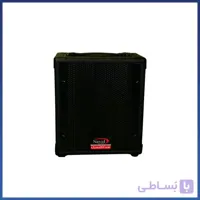 اکو همراه نوید الکترونیک با بلوتوث مدل PA-M714B