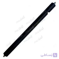 رول پرس شارپ Sharp AR 5127