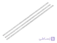 بک لایت مارشال و ایکس ویژن ME-4021