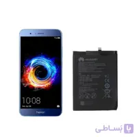 باتری اصلی هواوی Huawei Honor 8 Pro