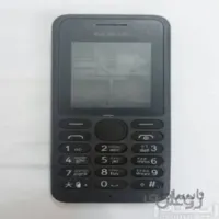 قاب نوکیا ۱۳۰