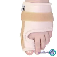 بانداژ هالوکس والگوس 10200 s ا Hallux Valgus Night Bandage