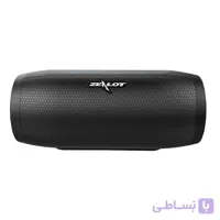 اسپیکر بلوتوث زیلوت S16