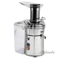 آبمیوه گیری فکر مدل FAKIR Premium pro