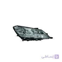 چراغ جلو سمت راست دانگ فنگ H30 کراس ا cl0000757