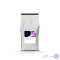 دانه قهوه اربل مدل اسپرسو بلند 100 درصد عربیکا ا Espresso Blend 100% Arabica