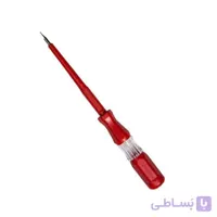 فازمتر بزرگ P.C دنا الکتریک (17cm)