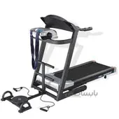 تردمیل خانگی تایتان فیتنس titan-fitness-TF6700V