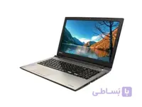 لپ تاپ Toshiba Satellite S55