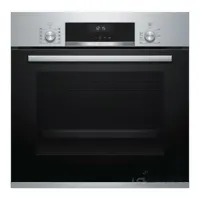فر توکار بوش مدل HBJ558YS0
