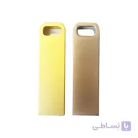 فلش مموری فلزی P-D69 32GB