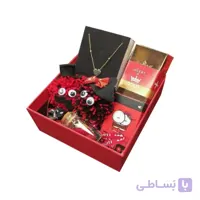 پک هدیه مدل STV153