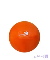 توپ پیلاتس بادی PowerGYM