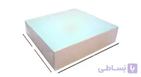 کاغذ یادداشت 10*10