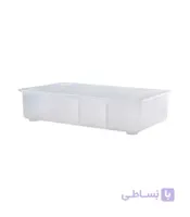 جعبه نظم دهنده ایکیا مدل GLIS
