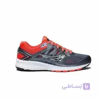 کفش زنانه ساکونی Omni 16 10370-5