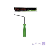 غلتک ۲۵ سانت نیم قطور استارگیل
