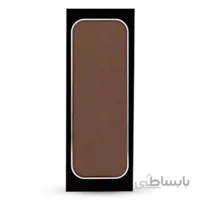 سایه چشم مگنتی کوزارت شماره 947 ا Cosart Magnetic Eyeshadow No.947