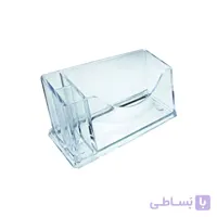 جاکارتی رومیزی کریستال مدل 5010