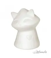 چراغ خواب LED اتاق کودک ایکیا مدل LURIGA طرح راکن