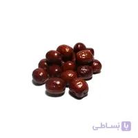 عناب مجلسی