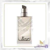 ادو تویلت مردانه کنزو جانگل هوم از برند کنزو ا ادو تویلت مردانه کنزو جانگل هوم از برند کنزو