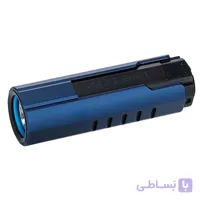 چراغ قوه دستی ایمالنت مدل LD70+ با نور مهتابی