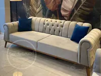 مبل کلاسیک دياکو