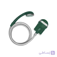 دوش سفری گرین لاین مدل GNOTDSHWGN