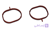 اورینگ آب بندی منیفولد هوا ۱۱۰s