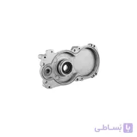 روکش دنده گیربکس دریل بتن کن دیوالت مدل DeWALT 490606 00