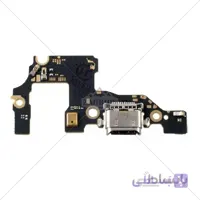 فلت شارژ هواوی Huawei P10