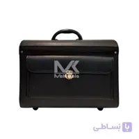 کیف دامپزشکی متوسط