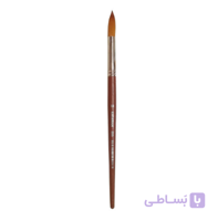 خرم گرد 12