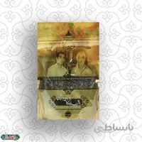 چای ترش یا چای قرمز 50 گرم حاج محمد جلالی