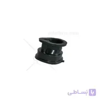 مانیفلد کاربراتور اره موتوری NT180