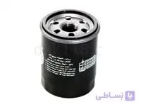 فیلتر روغن وفیلتر هوای سرکان نیسان ماکسیما