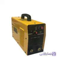 دستگاه جوش صبا الکتریک 250 آمپر سلولزی مدل R-INV-250 Cell