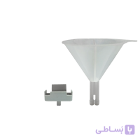 کیت هواگیری دستگاه پلاتر اچ پی سری Z و T