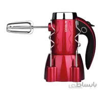 همزن نوال مدل MXR-3515