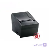 پرینترحرارتی بیکسولون مدل SRP-330 ا Bixolon SRP330 Thermal Receipt Printer