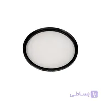 فیلتر لنز یووی بائودلی Baodeli MRC Nano UV 77mm