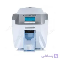 پرینتر کارت مجیکارد مدل Rio Pro Smart/Mag ا Magicard Rio Pro Smart/Mag Card Printer