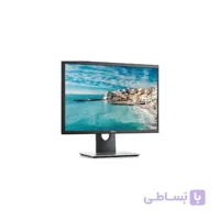 مانیتور دل 22 اینچ مدل P2217
