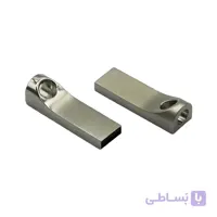 فلش مموری فلزی P-D39