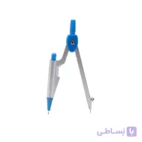 پرگار پارسیکار مدل JM960