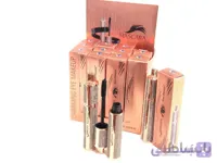 ریمل کیز بیوتی ماسکارا MASCARA ا Kiss beauty Mascara